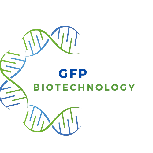 GFP Biotechnology